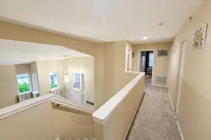 15721 NW Hackney Dr, Portland, OR 97229 - Photo 21