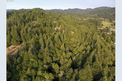 0 Myrtle Terrace Rd, Coquille, OR 97423 - Photo 1