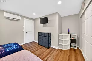 29650 SW Courtside Dr, Wilsonville, OR 97070 - Photo 19