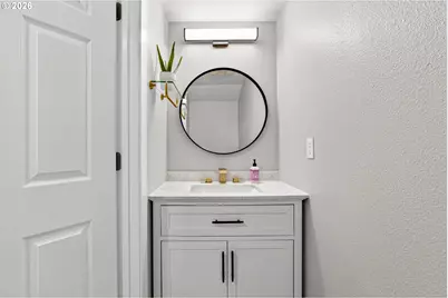 29650 SW Courtside Dr #20, Wilsonville, OR 97070 - Photo 13