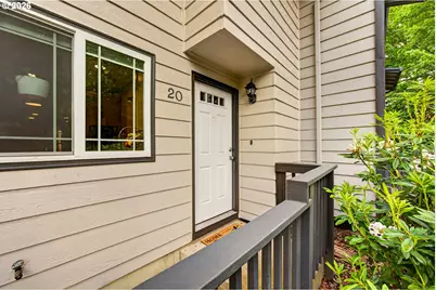29650 SW Courtside Dr #20, Wilsonville, OR 97070 - Photo 1