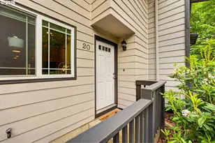 29650 SW Courtside Dr, Wilsonville, OR 97070 - Photo 1