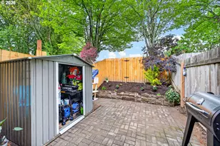 29650 SW Courtside Dr, Wilsonville, OR 97070 - Photo 27