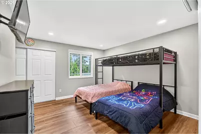 29650 SW Courtside Dr #20, Wilsonville, OR 97070 - Photo 17