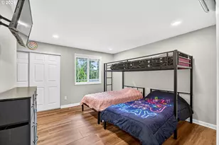 29650 SW Courtside Dr, Wilsonville, OR 97070 - Photo 17