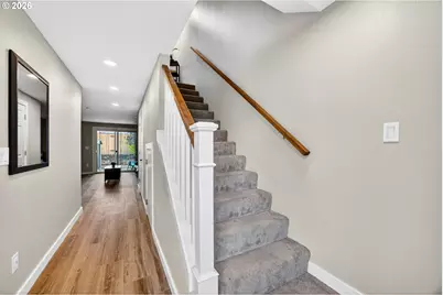 29650 SW Courtside Dr #20, Wilsonville, OR 97070 - Photo 3