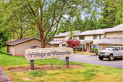 29650 SW Courtside Dr #20, Wilsonville, OR 97070 - Photo 29