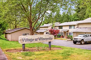 29650 SW Courtside Dr, Wilsonville, OR 97070 - Photo 29