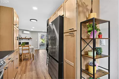 29650 SW Courtside Dr #20, Wilsonville, OR 97070 - Photo 9