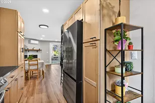 29650 SW Courtside Dr, Wilsonville, OR 97070 - Photo 9