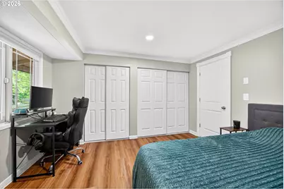 29650 SW Courtside Dr #20, Wilsonville, OR 97070 - Photo 23