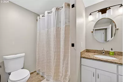 29650 SW Courtside Dr #20, Wilsonville, OR 97070 - Photo 21