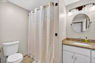 29650 SW Courtside Dr, Wilsonville, OR 97070 - Photo 21