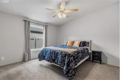 308 SE 412th Ave, Washougal, WA 98671 - Photo 23