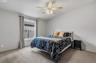 308 SE 412th Ave, Washougal, WA 98671 - Photo 23