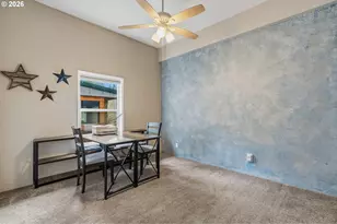 308 SE 412th Ave, Washougal, WA 98671 - Photo 25