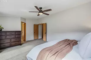 308 SE 412th Ave, Washougal, WA 98671 - Photo 21