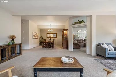 308 SE 412th Ave, Washougal, WA 98671 - Photo 7