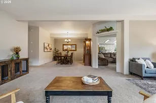 308 SE 412th Ave, Washougal, WA 98671 - Photo 7