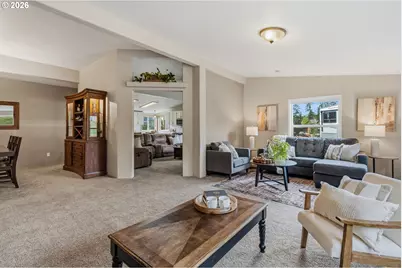 308 SE 412th Ave, Washougal, WA 98671 - Photo 5