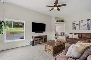 308 SE 412th Ave, Washougal, WA 98671 - Photo 13