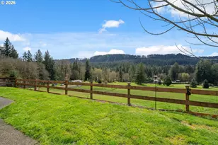 308 SE 412th Ave, Washougal, WA 98671 - Photo 3