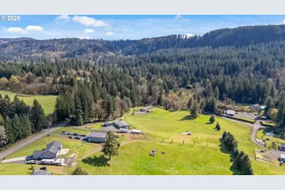 308 SE 412th Ave, Washougal, WA 98671 - Photo 39