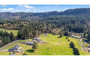 308 SE 412th Ave, Washougal, WA 98671 - Photo 39