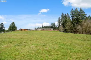 308 SE 412th Ave, Washougal, WA 98671 - Photo 37