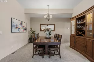 308 SE 412th Ave, Washougal, WA 98671 - Photo 11