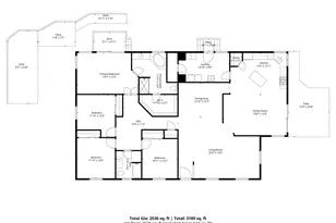 308 SE 412th Ave, Washougal, WA 98671 - Photo 47