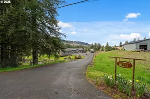 308 SE 412th Ave, Washougal, WA 98671 - Photo 43