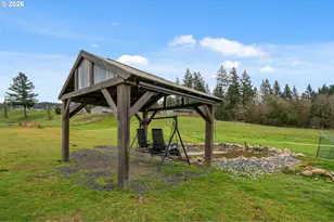 308 SE 412th Ave, Washougal, WA 98671 - Photo 35