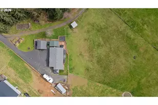 308 SE 412th Ave, Washougal, WA 98671 - Photo 47