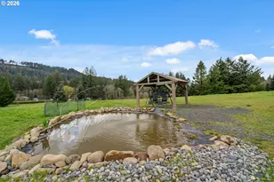 308 SE 412th Ave, Washougal, WA 98671 - Photo 33