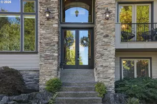 3390 Quail Ridge Ct, West Linn, OR 97068 - Photo 3