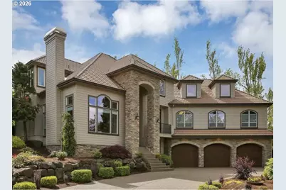 3390 Quail Ridge Ct, West Linn, OR 97068 - Photo 1