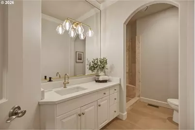3390 Quail Ridge Ct, West Linn, OR 97068 - Photo 25