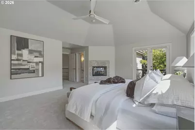 3390 Quail Ridge Ct, West Linn, OR 97068 - Photo 39