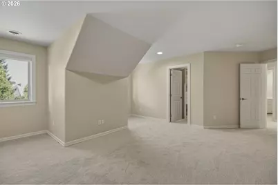 3390 Quail Ridge Ct, West Linn, OR 97068 - Photo 43