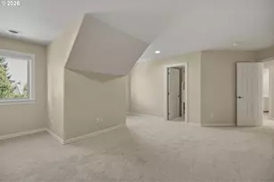 3390 Quail Ridge Ct, West Linn, OR 97068 - Photo 43