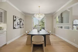 3390 Quail Ridge Ct, West Linn, OR 97068 - Photo 13