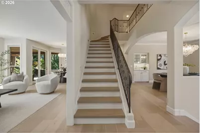 3390 Quail Ridge Ct, West Linn, OR 97068 - Photo 11