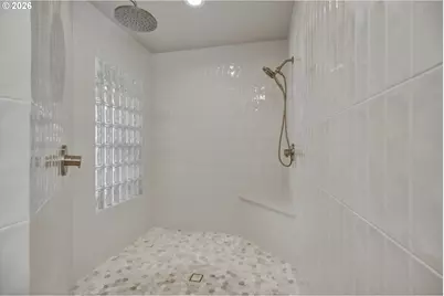 3390 Quail Ridge Ct, West Linn, OR 97068 - Photo 33