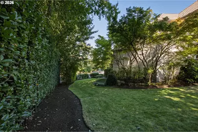 3390 Quail Ridge Ct, West Linn, OR 97068 - Photo 47