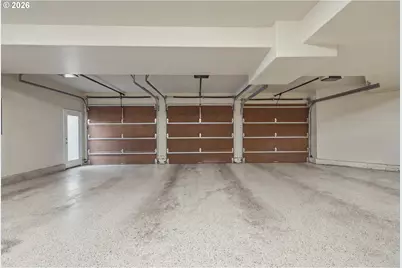 3390 Quail Ridge Ct, West Linn, OR 97068 - Photo 43