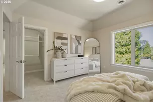 3390 Quail Ridge Ct, West Linn, OR 97068 - Photo 37