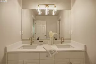 3390 Quail Ridge Ct, West Linn, OR 97068 - Photo 29