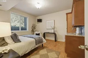 3390 Quail Ridge Ct, West Linn, OR 97068 - Photo 41