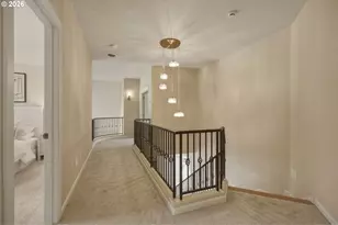 3390 Quail Ridge Ct, West Linn, OR 97068 - Photo 31